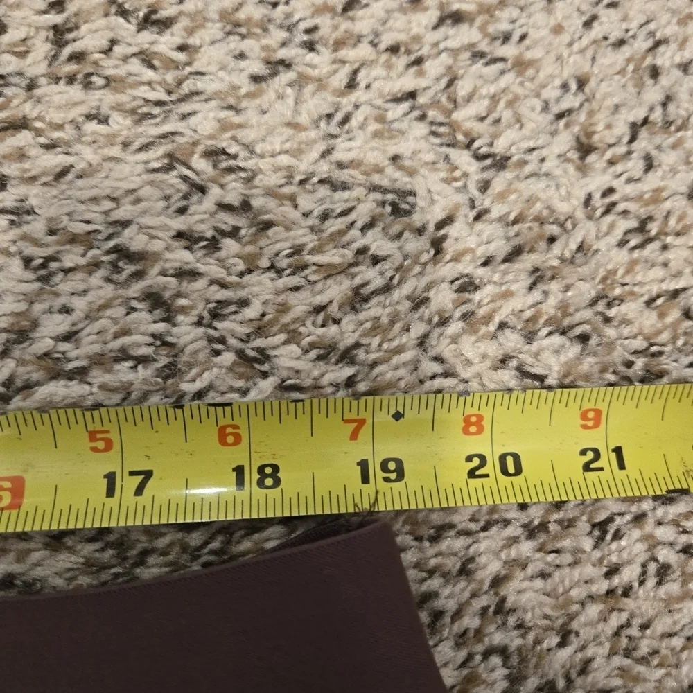 fabric 79%